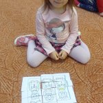 phoca_thumb_m_ti krlov 51 Fotogalerie